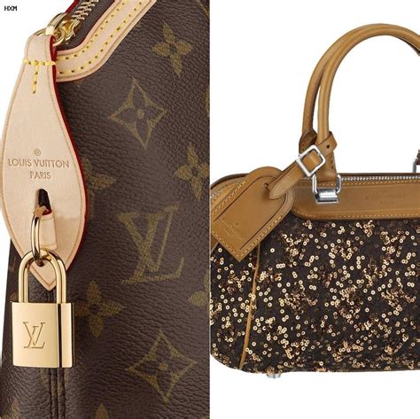 louis vuitton schoenen kopen in nederland|louis vuitton nederland online shop.